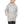 Make Kindness Basic // Youth Hoodie