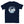 Be Kind World // Short-Sleeve Unisex T-Shirt