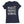 Peace Patience Kindness // Women’s Slim Fit T-Shirt