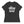Always Be Kind // Women's Relaxed T-Shirt