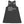 Make Kindness Basic // Women's Flowy Racerback Tank