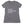 Make Kindness Basic // Women's Fashion Deep V-neck Tee