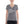 Make Kindness Basic // Women's Fashion Deep V-neck Tee