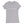 Kindness Is Cool // Women’s Slim Fit T-Shirt