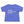 Make Kindness Basic // Baby Short Sleeve Tee