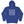 Kindness Icon // Youth Unisex Hoodie