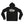 Mighty Womanhood // Womens Boyfriend Fit Hoodie
