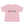 Be Kind // Baby Short Sleeve Tee