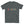 Be Kind // Adult Unisex T-Shirt