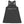 Kindness Is Cool // Women's Flowy Racerback Tank