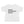 Make Kindness Basic // Baby Short Sleeve Tee