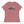 Mighty Womanhood // Women's Relaxed T-Shirt