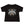 Invicible // Baby Short Sleeve Tee