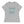 Always Stay Humble and Kind // Women's Relaxed T-Shirt