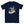 Valiant // Adult Unisex T-Shirt