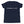 Kindness is Coool //Youth Short Sleeve T-Shirt