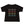 Be Kind // Baby Short Sleeve Tee