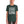 Confident Strong Beautiful Kind // Youth Short Sleeve T-Shirt