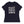 Peace Patience Kindness // Women's Relaxed T-Shirt