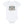 Invicible // Baby Bodysuit