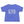 Always Be Kind // Baby Short Sleeve Tee