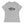 Mighty Womanhood // Women's Relaxed T-Shirt