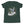 Valiant // Youth Short Sleeve T-Shirt