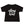Always Be Kind // Baby Short Sleeve Tee
