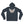 Infinite Worth // Womens Boyfriend Fit Hoodie