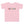 Be Kind //Toddler Short Sleeve Tee