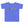 Be Kind //Toddler Short Sleeve Tee
