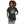 Skilled Sailor // Women's Relaxed T-Shirt