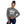 Always Be Kind // Womens Crop Sweatshirt