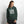 Live Life Generously // Adult Unisex hoodie