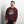 Valiant // Adult Unisex Sweatshirt