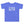 Always Be Kind // Toddler Short Sleeve Tee