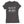 Grow Kindness Like Flowers // Women’s Slim Fit T-Shirt