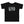 Always Be Kind // Toddler Short Sleeve Tee