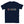 Be Kind // Adult Unisex T-Shirt