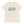 Always Be Kind // Women's Relaxed T-Shirt