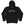 Let Your Light Shine // Youth Hoodie