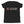 Be Kind // Youth Short Sleeve T-Shirt