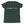 Kindness is Coool //Youth Short Sleeve T-Shirt