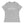 Let Your Light Shine // Women's Relaxed T-Shirt