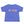 Be Kind Sign Language // Baby Short Sleeve Tee
