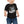 Valiant // Baby Short Sleeve Tee