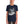 Valiant // Youth Short Sleeve T-Shirt