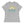 Be Kind To All Kinds // Women's Relaxed T-Shirt
