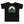 Be Kind To All Kinds // Toddler Short Sleeve Tee