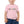 Be Kind //Toddler Short Sleeve Tee